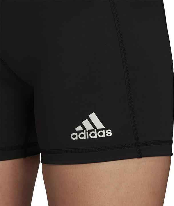 Image du produit adidas Short De Volley-Ball Turf Femme (S)