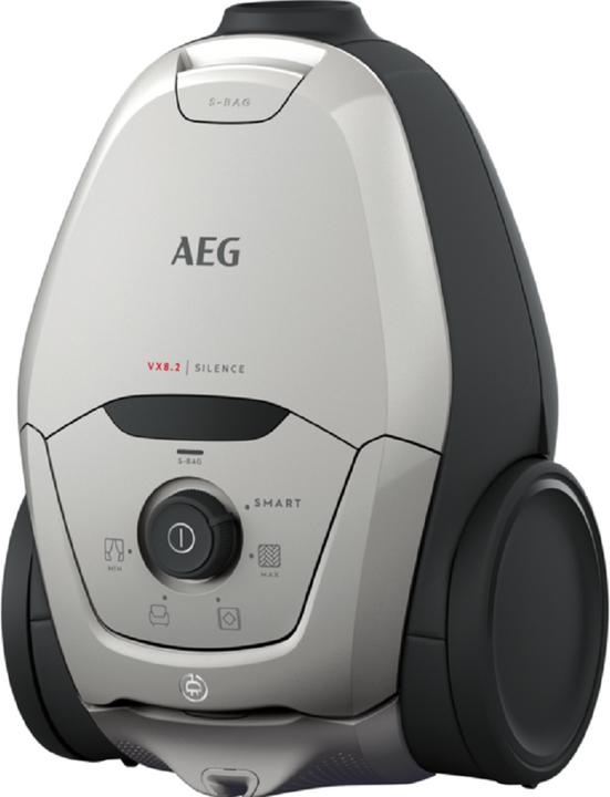 Actual product image AEG VX82-1-2MG