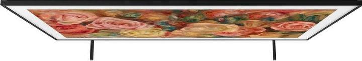 Actual product image Samsung The Frame QE50LS03D (EU) (50", LS03D, QLED, 4K, 2024)