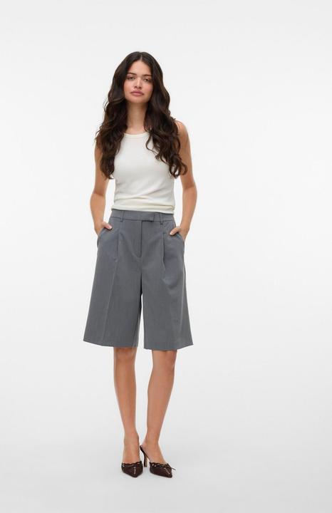 Produktbild Vero Moda VMJOSEFINE Shorts Bermuda Shorts (44)
