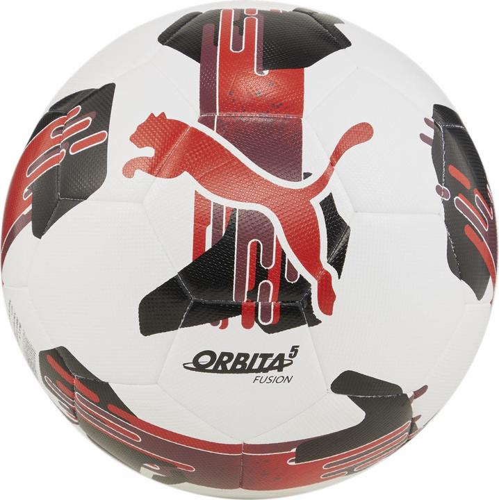 Produktbild Puma Orbita 5 FUSION