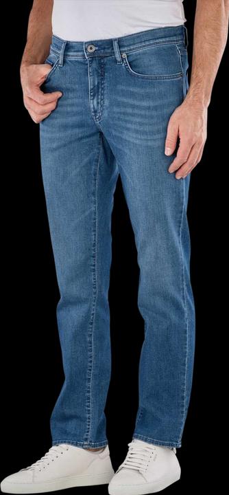 Actual product image BRAX 10020829 (W33/L36)