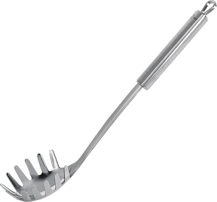 Küchenprofi Spaghetti spoon