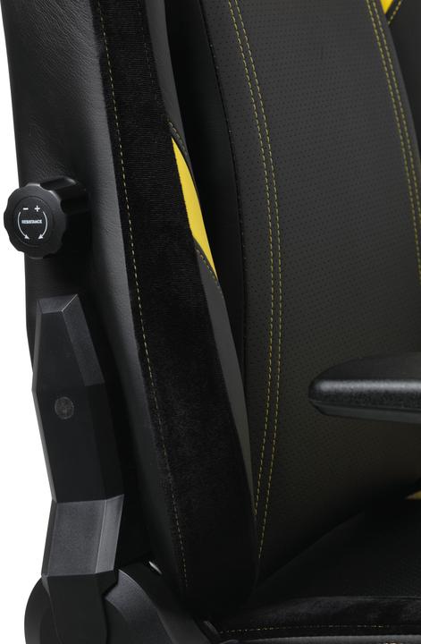 Produktbild L33T E-Sport Pro Excellence