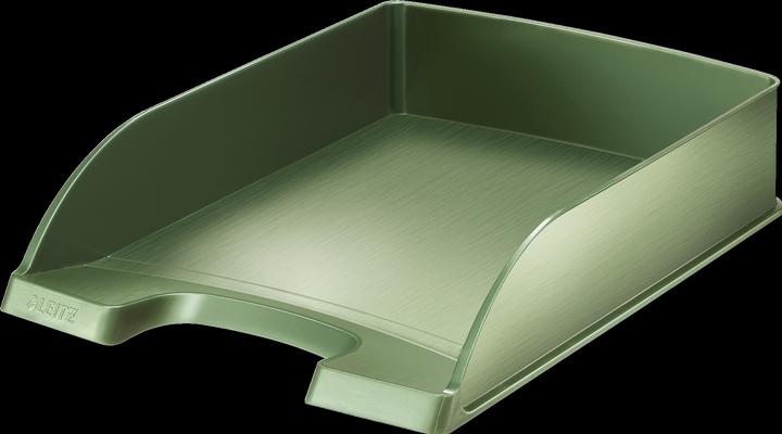 Produktbild Leitz Style Briefkorb (A4)