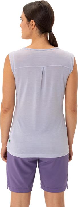 Produktbild Vaude Skomer Hiking Top (XXL)