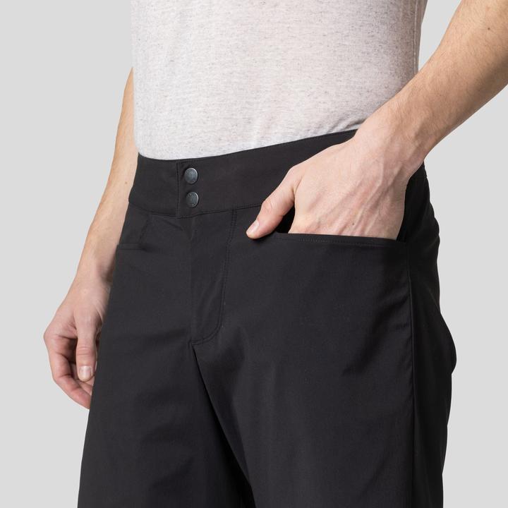 Actual product image Odlo X-Alp (46)