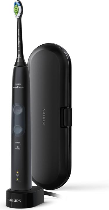 Philips Sonicare ProtectiveClean 4500 (Schallzahnbürste)