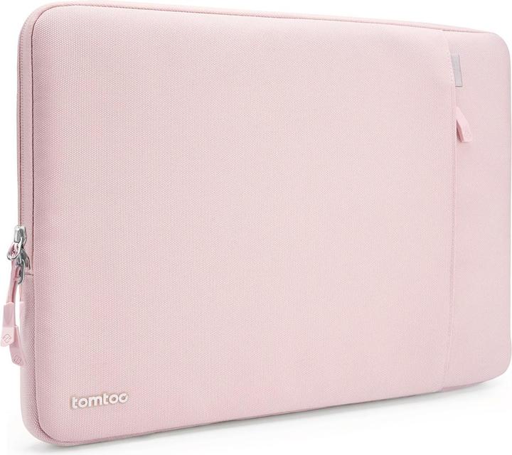 Immagine prodotto tomtoc Versatile A13 (13.30", Apple, Universale)