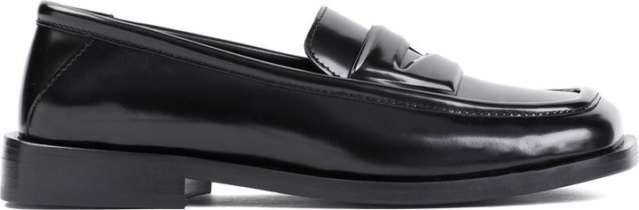 Actual product image The Attico 247WS834.L046 (38)