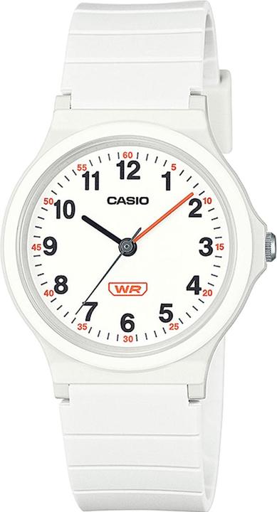 Immagine prodotto Casio LQ-24B-7BEF (Orologio da polso analogico, 32 mm)