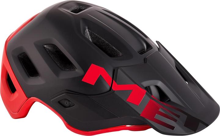 Image du produit MET Roam (52 - 56 cm)