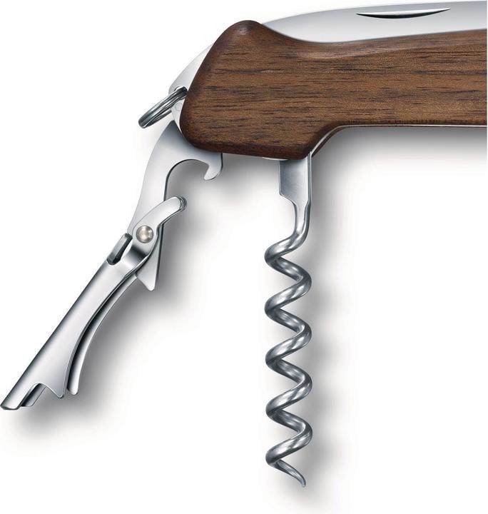 Actual product image Victorinox Wine Master