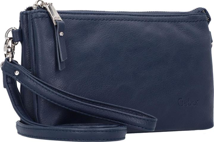 Tom Tailor Taschen