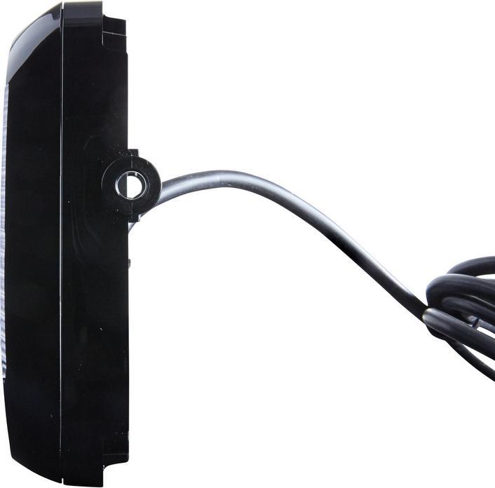 Produktbild Hella Led-Arbeitsscheinwerfer