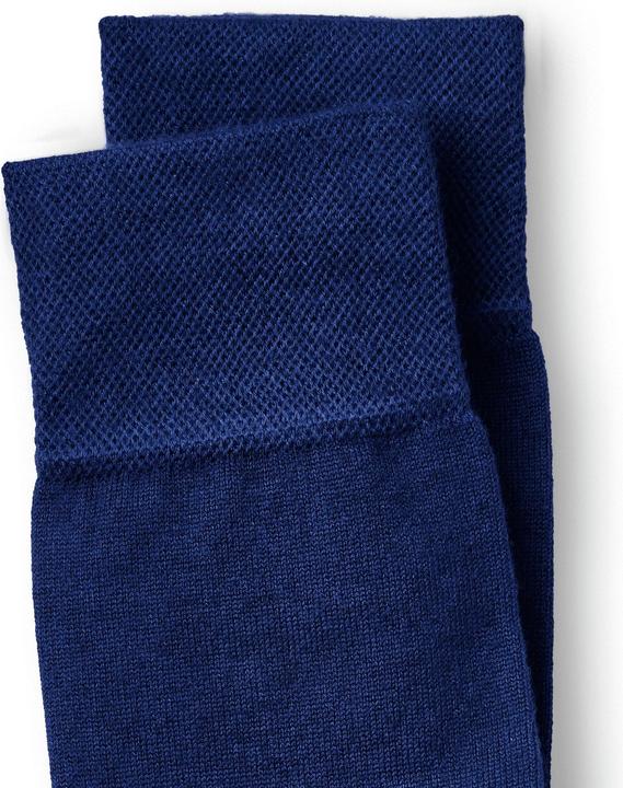 Produktbild Blacksocks Kaschmir Modal Socken (Einzelpack, 42 - 44)