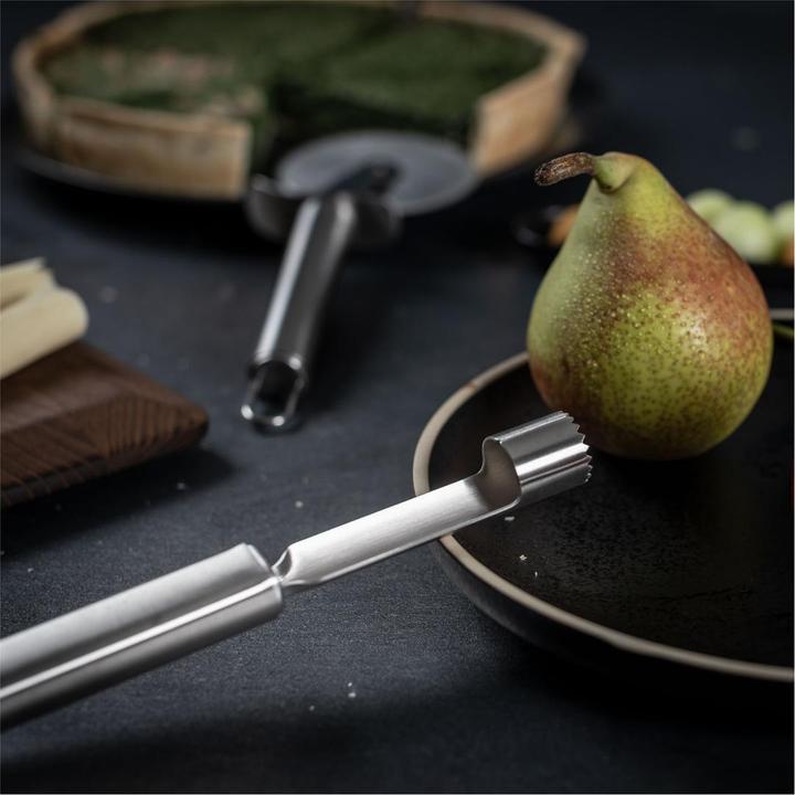Produktbild Kuhn Rikon ESSENTIAL Coupé-Pizza