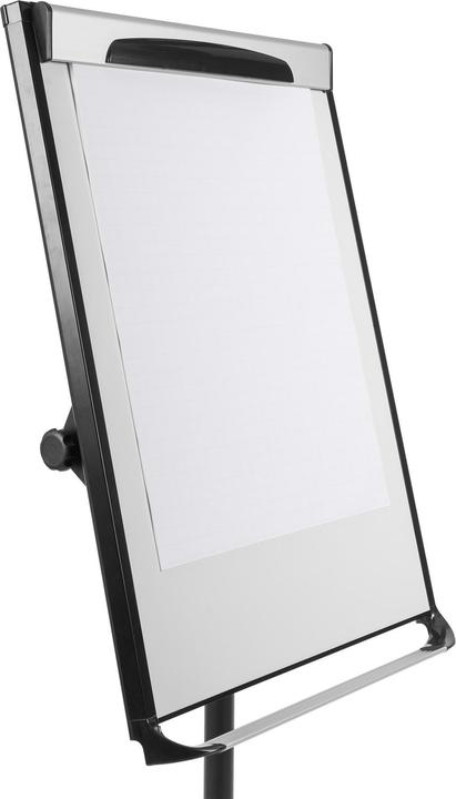 Produktbild Bi-Office Flipchart