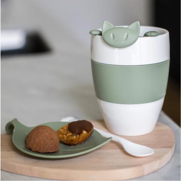 Actual product image Koziol Miaou