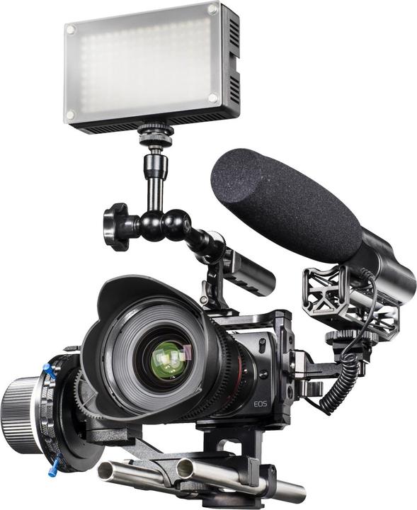 Produktbild Walimex Aptaris Universal (Cage)