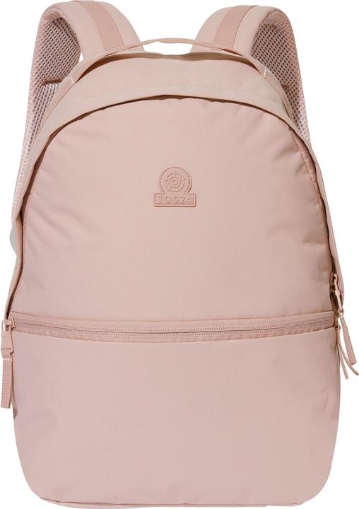 Actual product image TOG24 Tabor 14L Backpack (14 l)