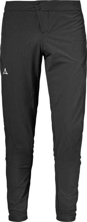 Produktbild Schöffel Pants Arosa M (S)
