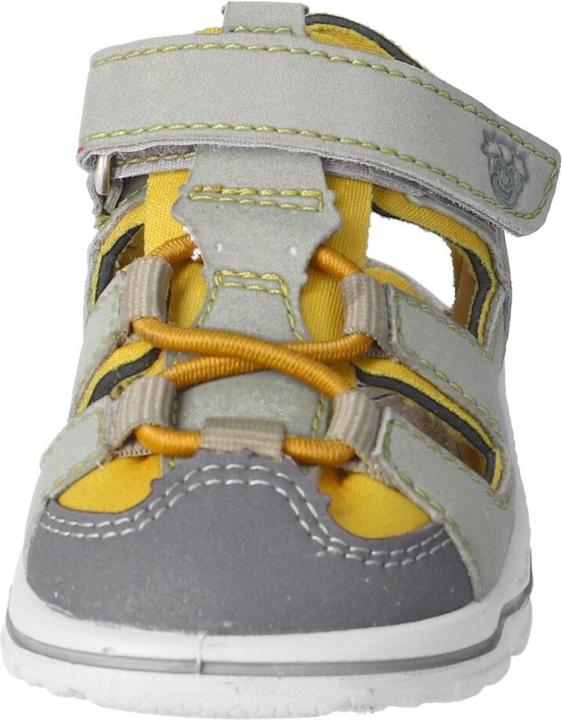 Actual product image Ricosta Gery (23)