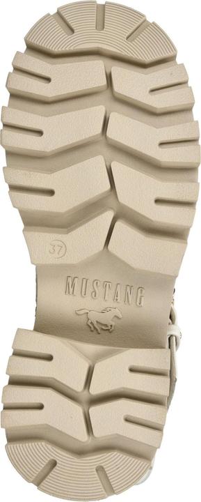 Produktbild Mustang Stiefel (42)