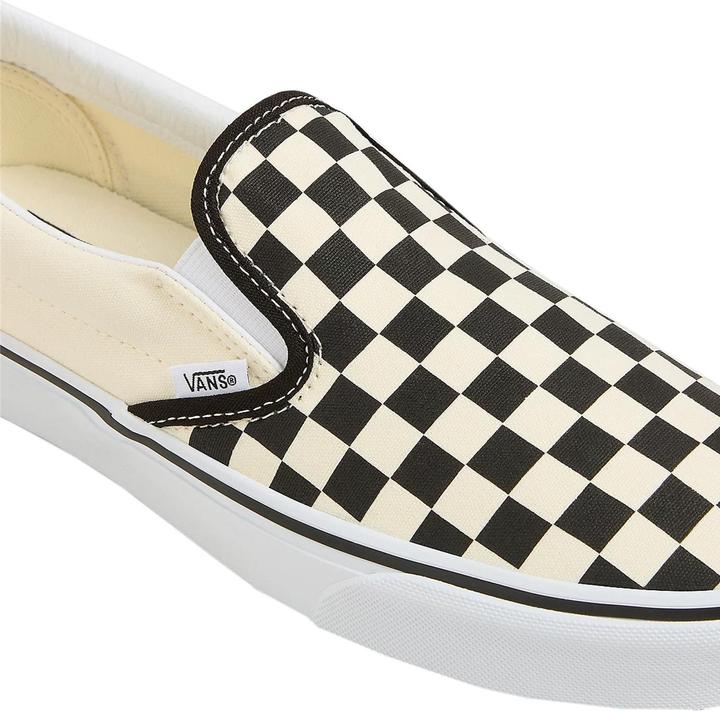 Image du produit Vans M39640 (40)