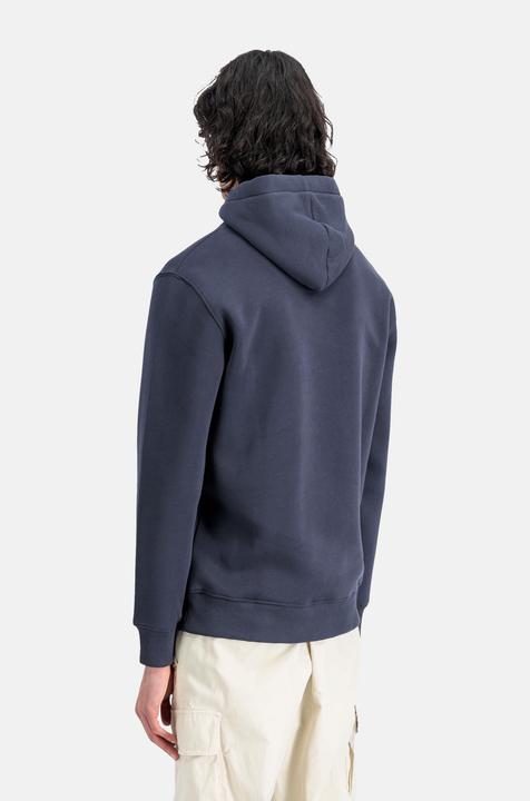 Image du produit Alpha Industries Kapuzensweatshirt (L)