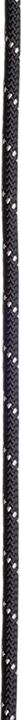 Edelrid Performance Static 9.0 (50 m)