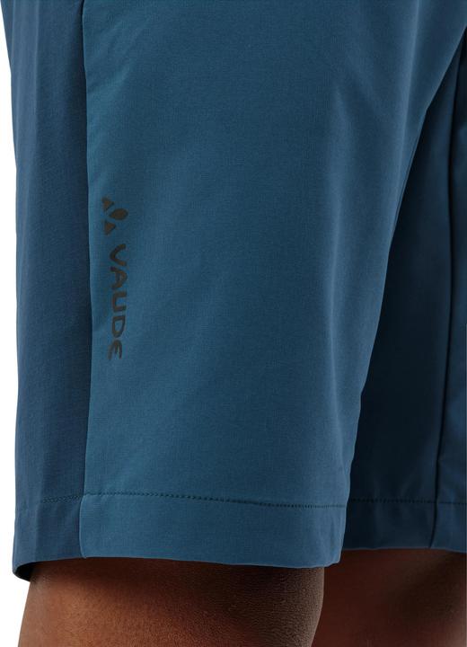 Produktbild Vaude Elope Bermuda Shorts II (52, L)