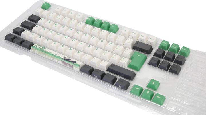 Produktbild Varmilo Cliff VCS88