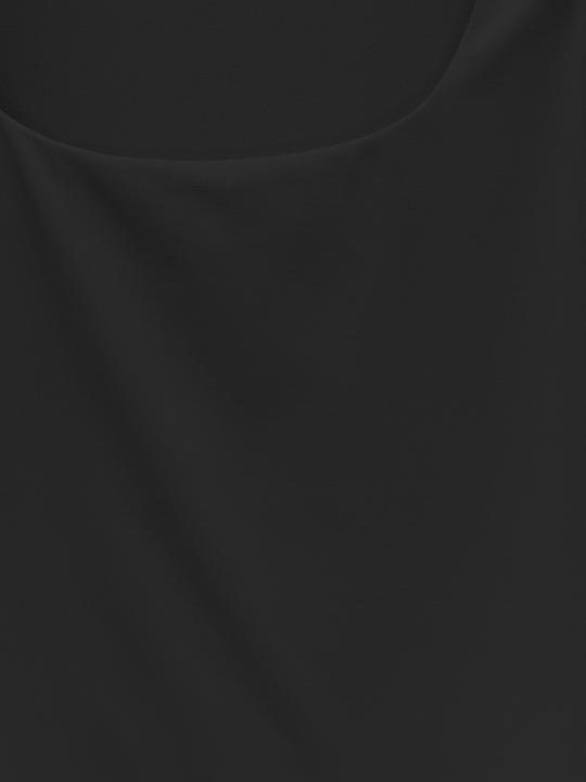 Image du produit Only Kogea S/L 2-Ways Top Jrs Noos (134)