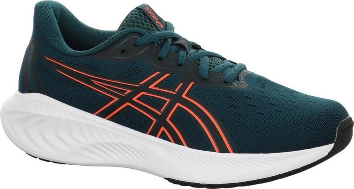 Produktbild ASICS Performance Gel Cumulus 26 GS (39)