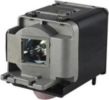 Immagine prodotto CoreParts Lampada per proiettore per Mitsubishi (Xd590u)
