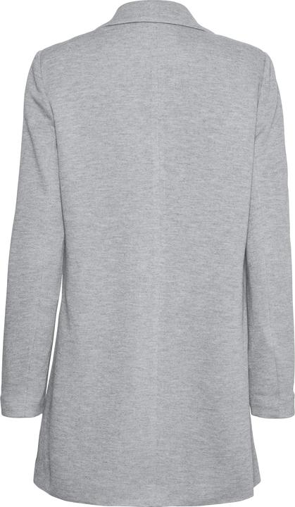 Immagine prodotto Vero Moda Blazer lungo (38)