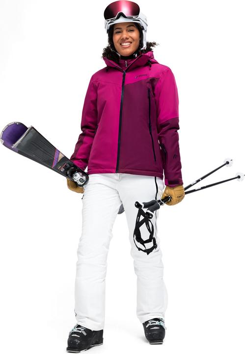 Produktbild Maier Sports Nuria (40)