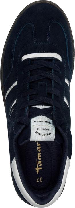 Produktbild Tamaris Sneaker (38)