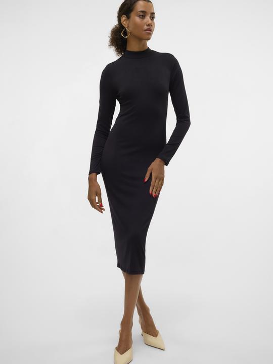 Actual product image Vero Moda VMMARY midi dress dress (XXL)