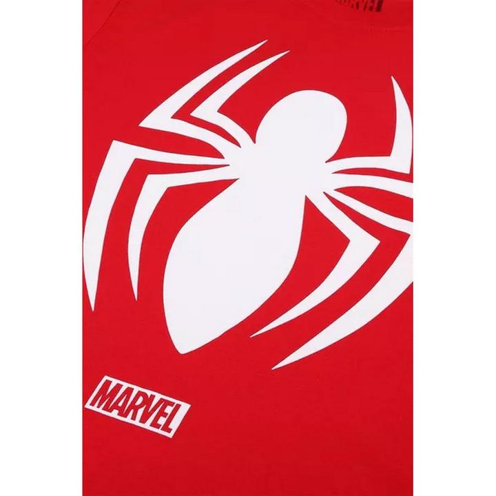 Produktbild Spiderman Tshirt (XXL)