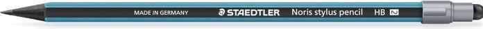 Produktbild Staedtler Noris Stylus Post - Display 48 Stk