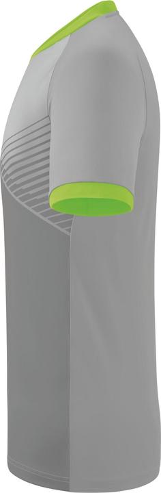 Actual product image Erima Mantua Trikot (M)