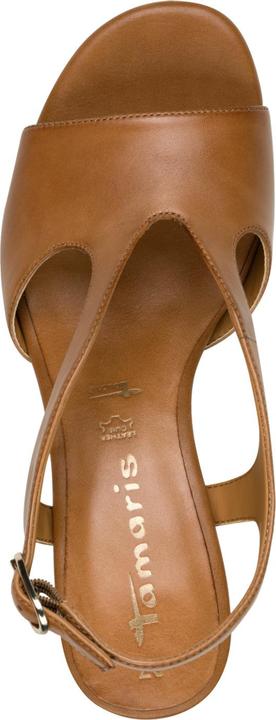 Produktbild Tamaris Sandalette (37)