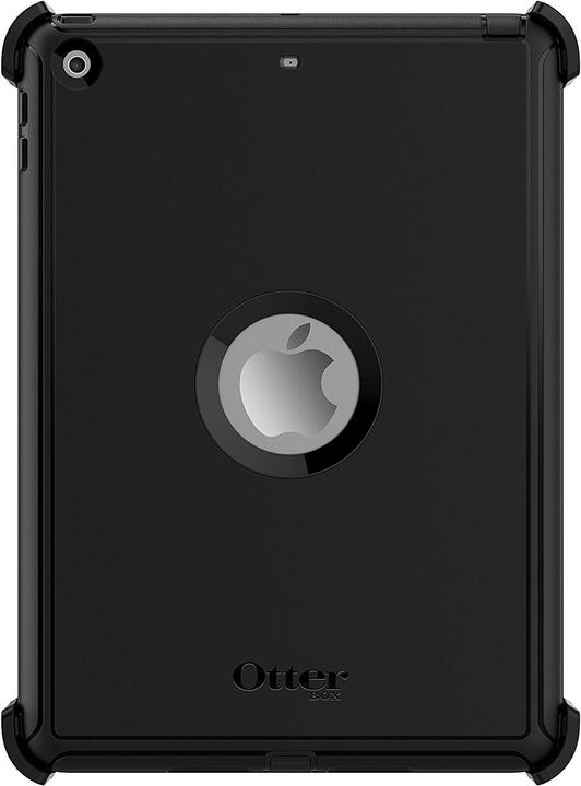 Produktbild OtterBox Defender (iPad 2017 (5. Gen), iPad 2018 (6. Gen))