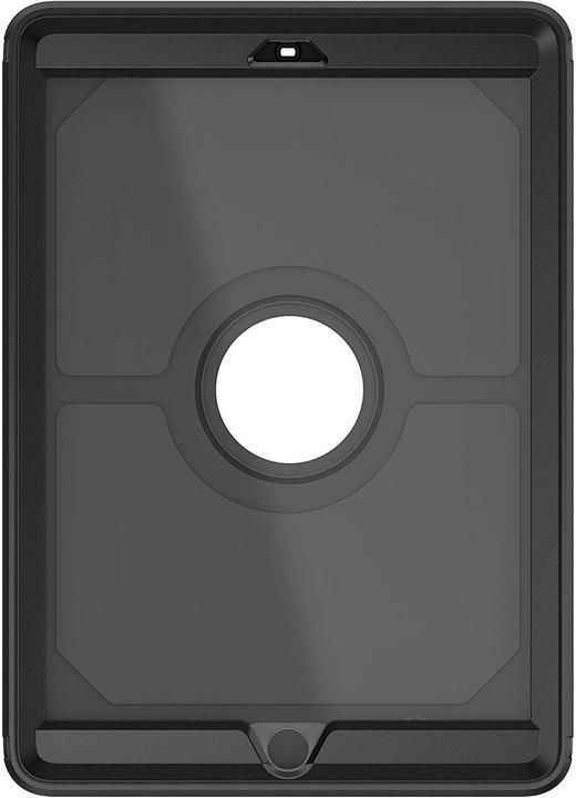 Produktbild OtterBox Defender (iPad 2017 (5. Gen), iPad 2018 (6. Gen))