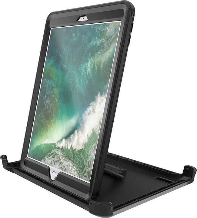 Produktbild OtterBox Defender (iPad 2017 (5. Gen), iPad 2018 (6. Gen))