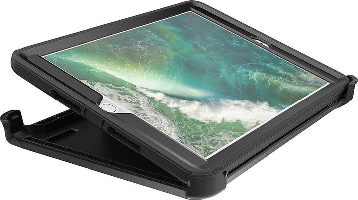 Produktbild OtterBox Defender (iPad 2017 (5. Gen), iPad 2018 (6. Gen))