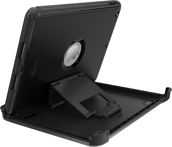 OtterBox Defender (iPad 2017 (5th gene), iPad 2018 (6th gene))