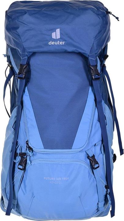 Produktbild Deuter Futura Air Trek (55 l)